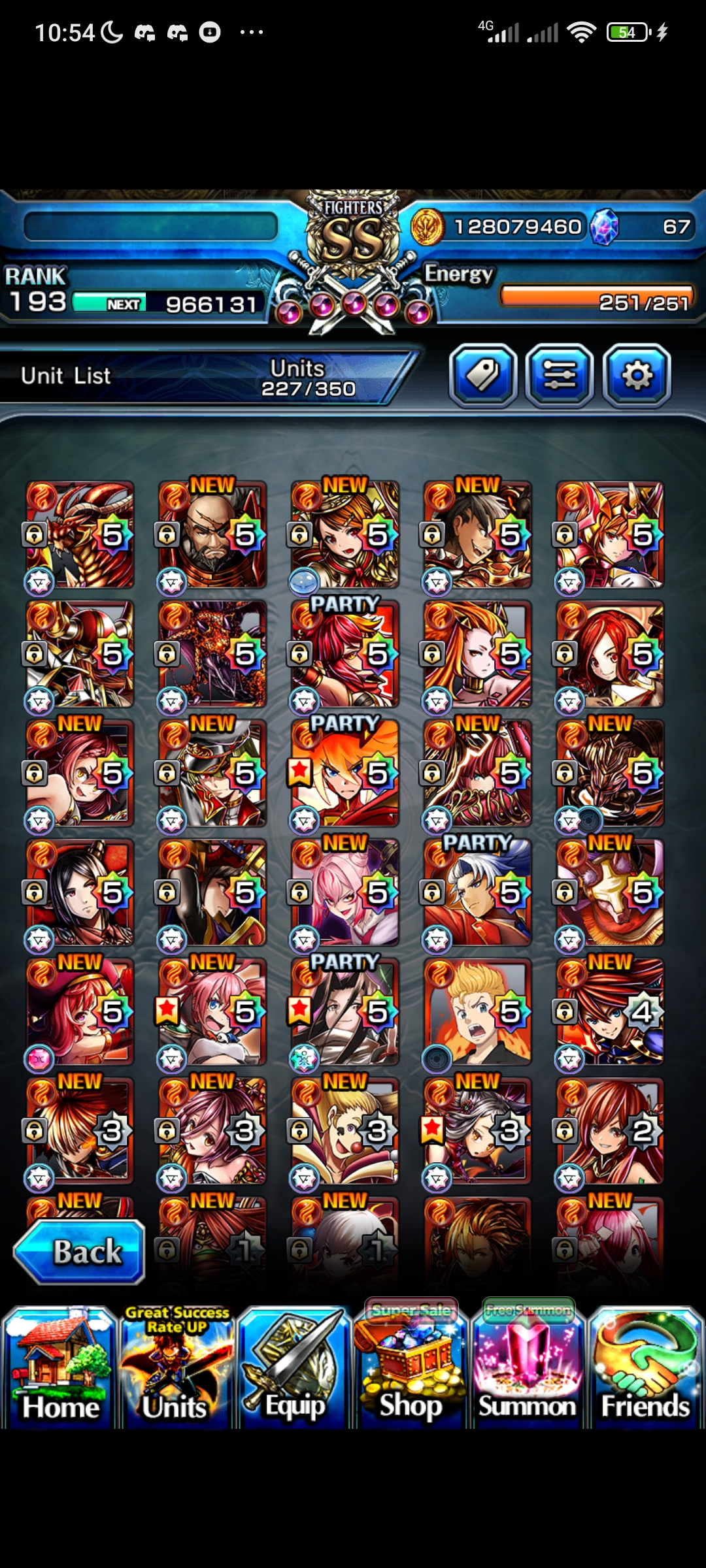 Screenshot_2023-01-14-10-54-01-369_jp.goodsmile.grandsummonersglobal_android.jpg