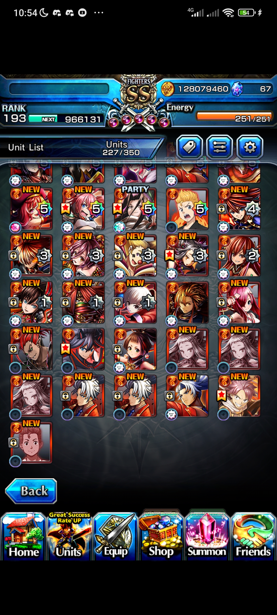 Screenshot_2023-01-14-10-54-05-702_jp.goodsmile.grandsummonersglobal_android.jpg