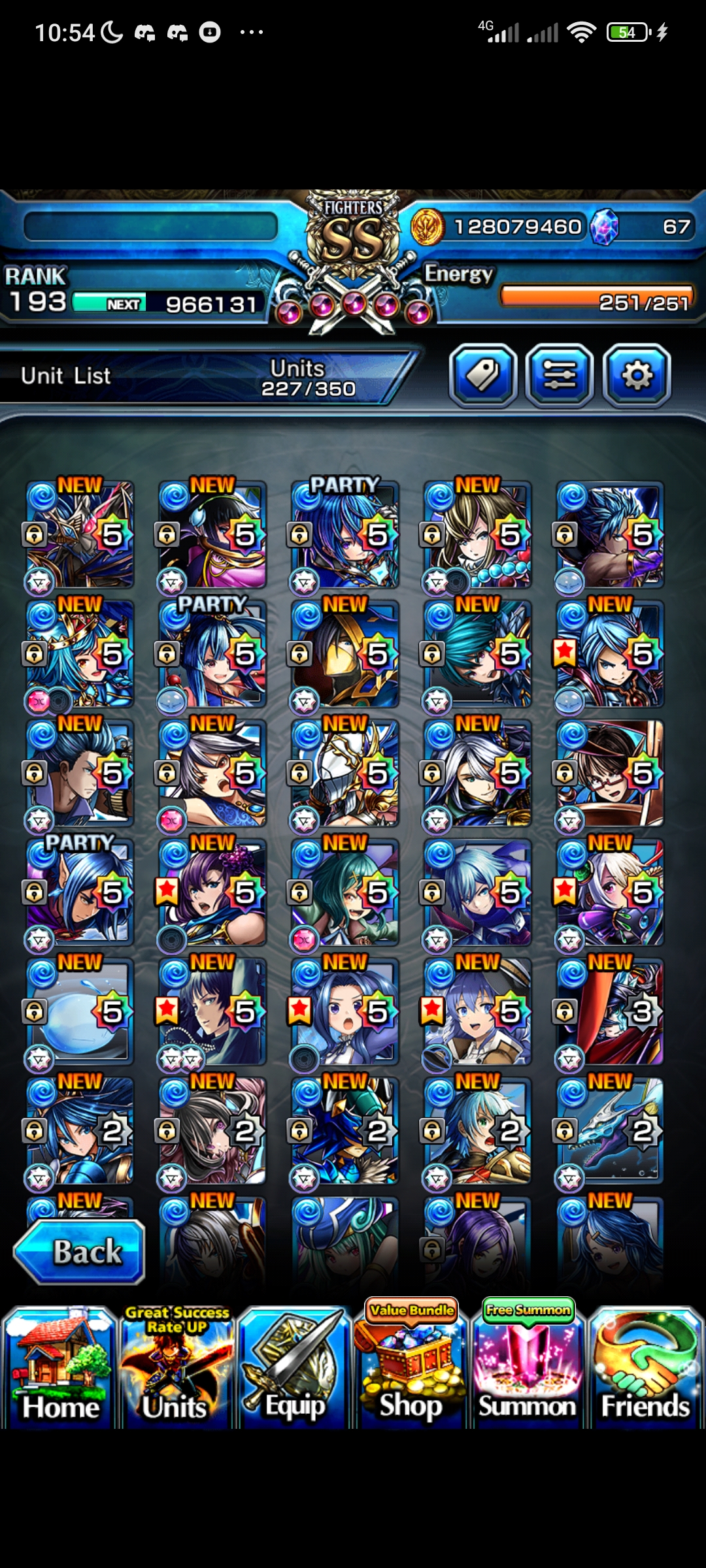 Screenshot_2023-01-14-10-54-10-493_jp.goodsmile.grandsummonersglobal_android.jpg