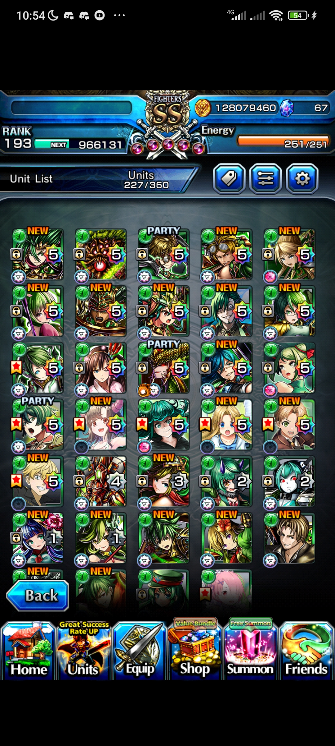 Screenshot_2023-01-14-10-54-19-242_jp.goodsmile.grandsummonersglobal_android.jpg