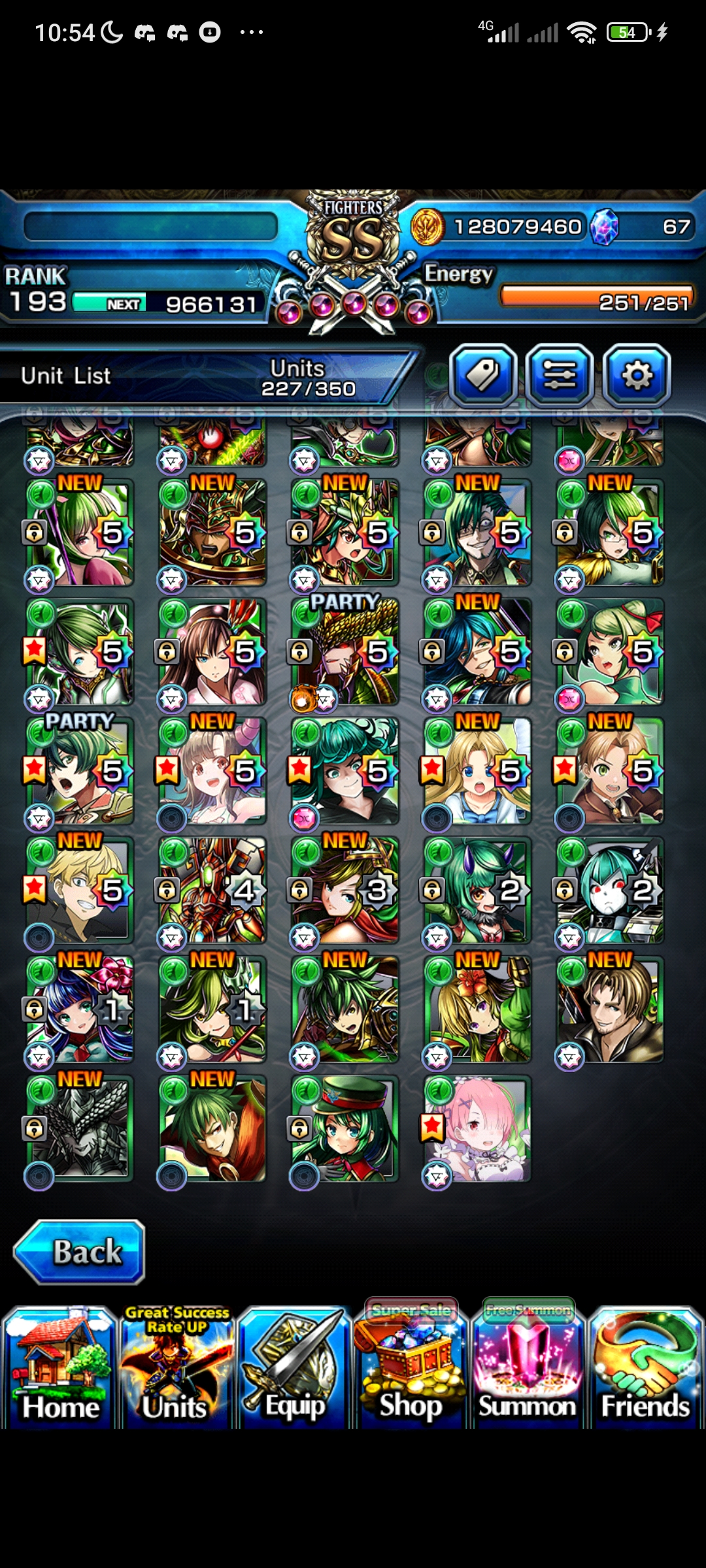 Screenshot_2023-01-14-10-54-36-826_jp.goodsmile.grandsummonersglobal_android.jpg
