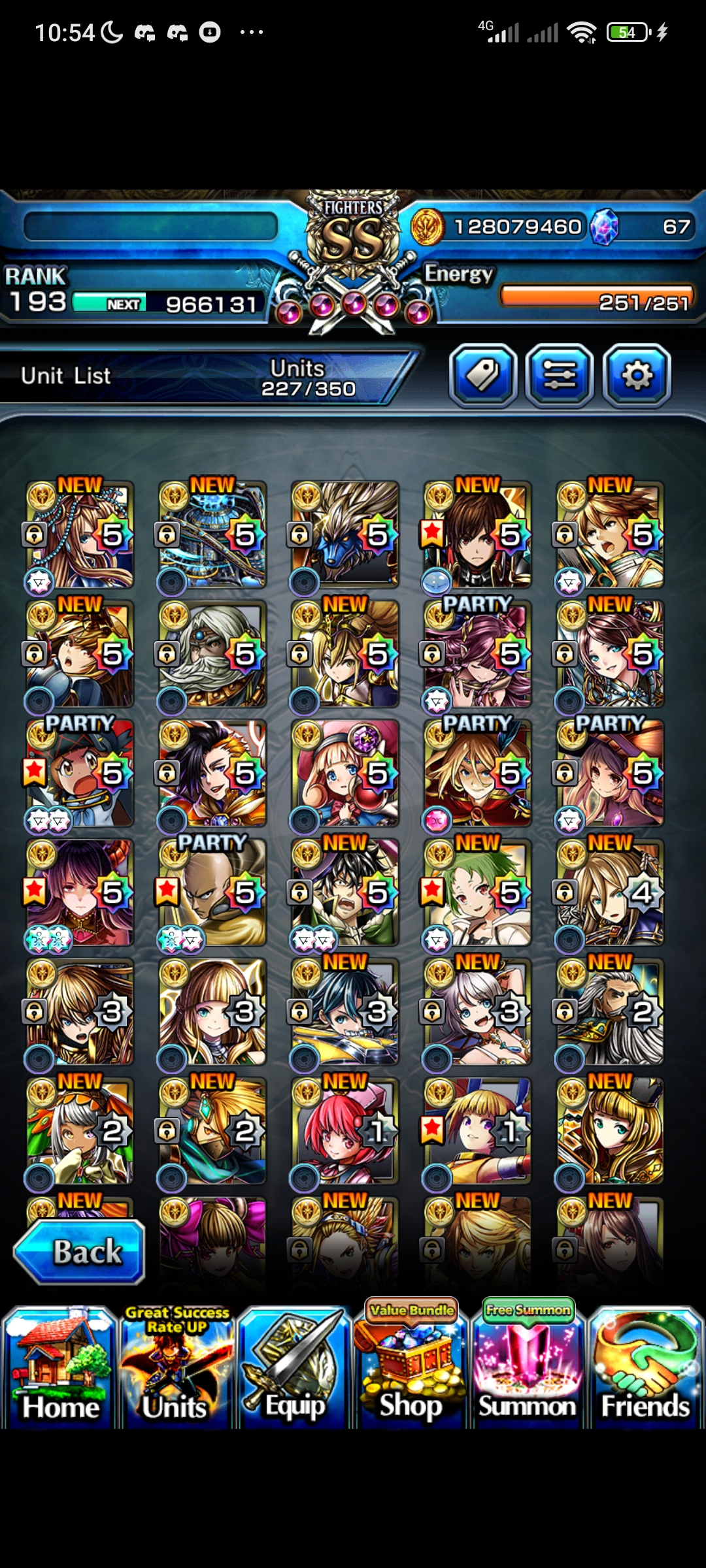 Screenshot_2023-01-14-10-54-41-458_jp.goodsmile.grandsummonersglobal_android.jpg