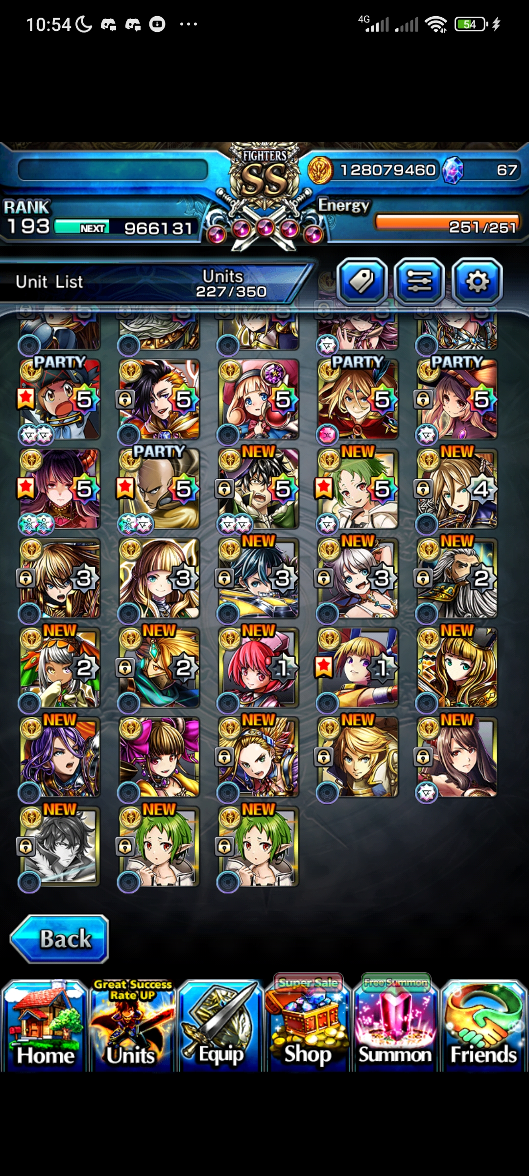 Screenshot_2023-01-14-10-54-44-790_jp.goodsmile.grandsummonersglobal_android.jpg