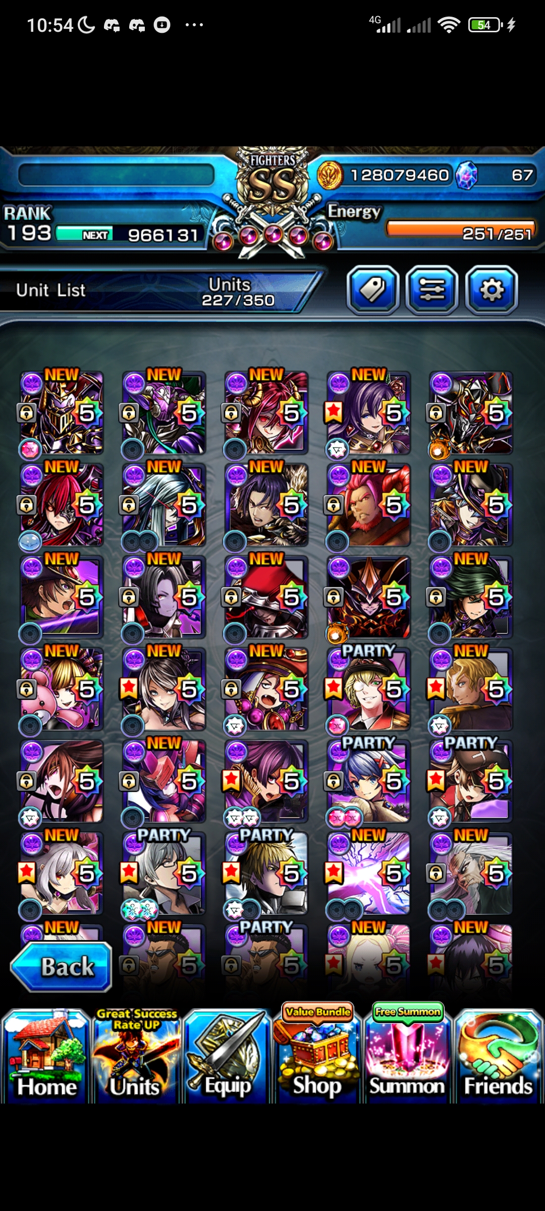 Screenshot_2023-01-14-10-54-49-820_jp.goodsmile.grandsummonersglobal_android.jpg