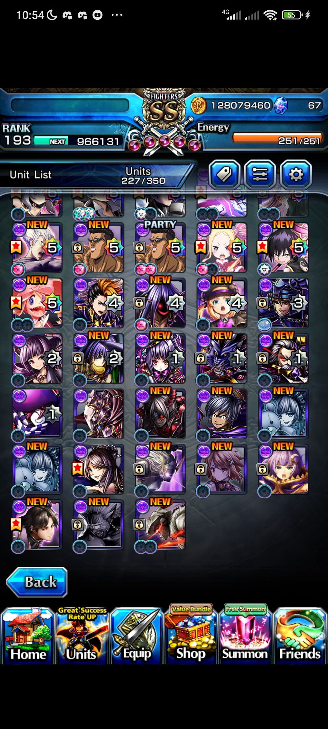 Screenshot_2023-01-14-10-54-54-701_jp.goodsmile.grandsummonersglobal_android.jpg