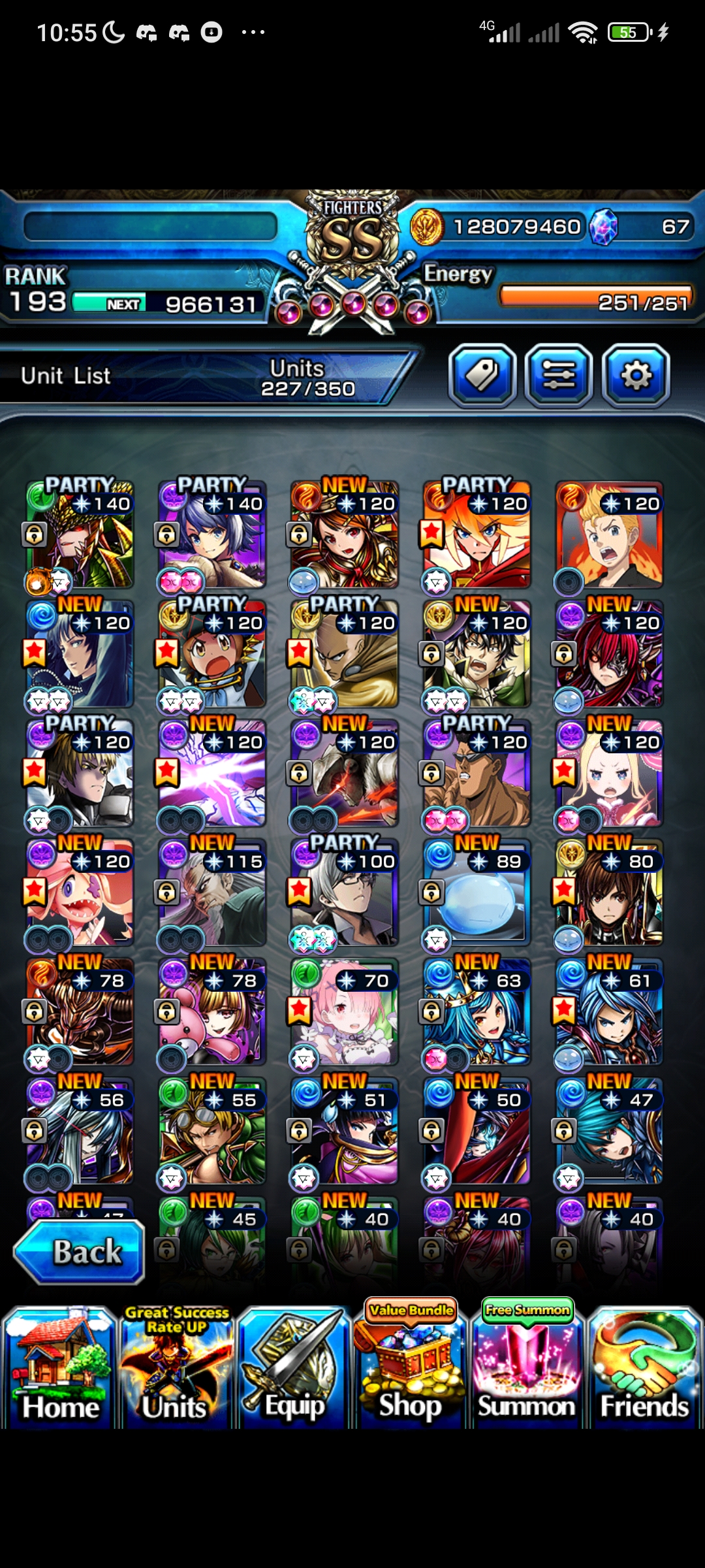 Screenshot_2023-01-14-10-55-33-531_jp.goodsmile.grandsummonersglobal_android.jpg
