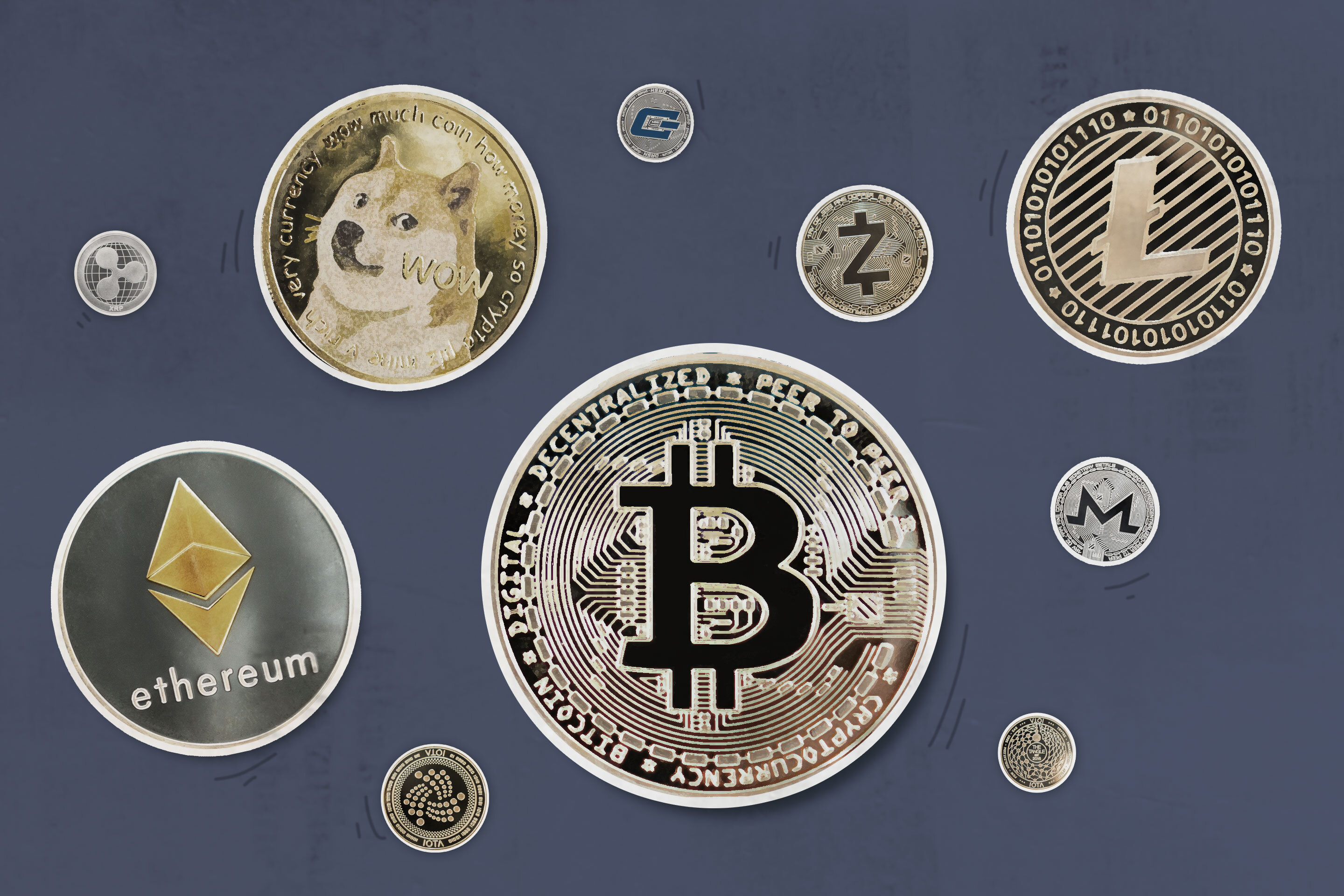 Explainer-What-Is-Cryptocurrency.jpg