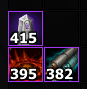 1674202436553.png