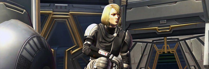 swtor_.jpg swtor_.jpg