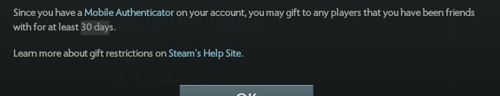 adsda.png