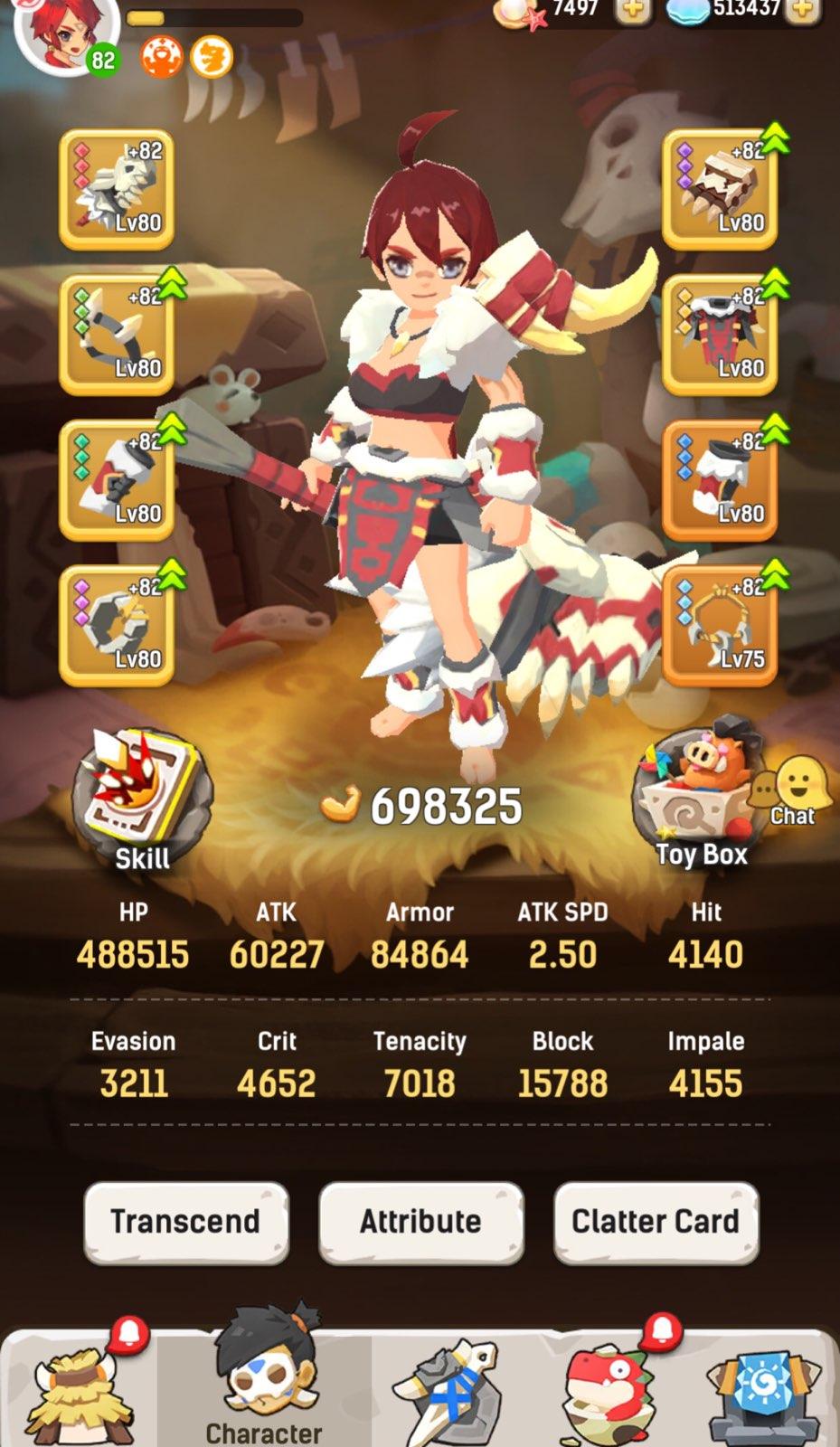 SOLD - NA Season 1 Pacemaker (Currently #2 Team) Warrior / Shaman 99.99 |  EpicNPC Marketplace