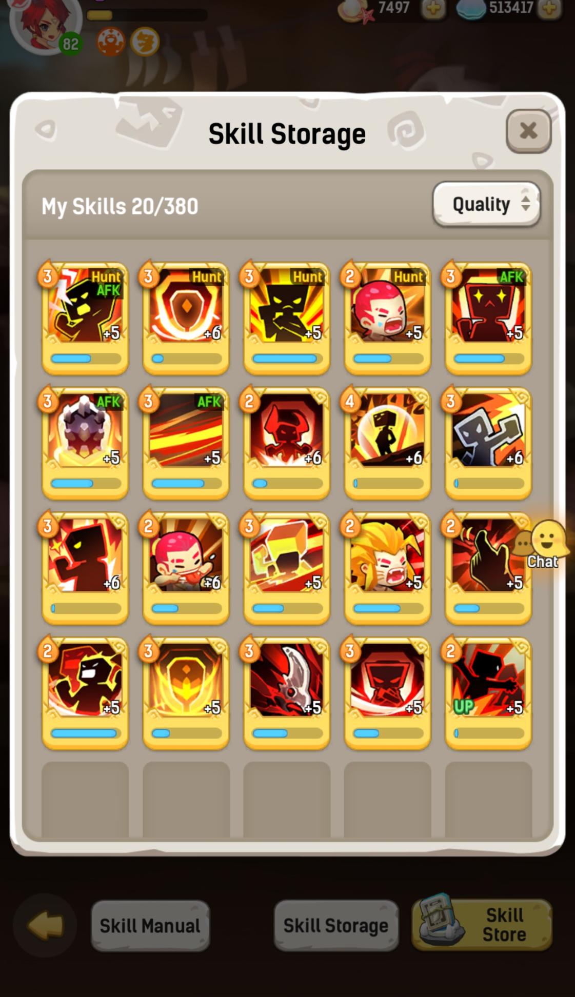 SOLD - NA Season 1 Pacemaker (Currently #2 Team) Warrior / Shaman 99.99 |  EpicNPC Marketplace