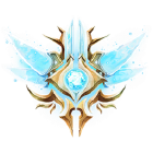 140px-S4_League_Conquest_GrandMasters.png