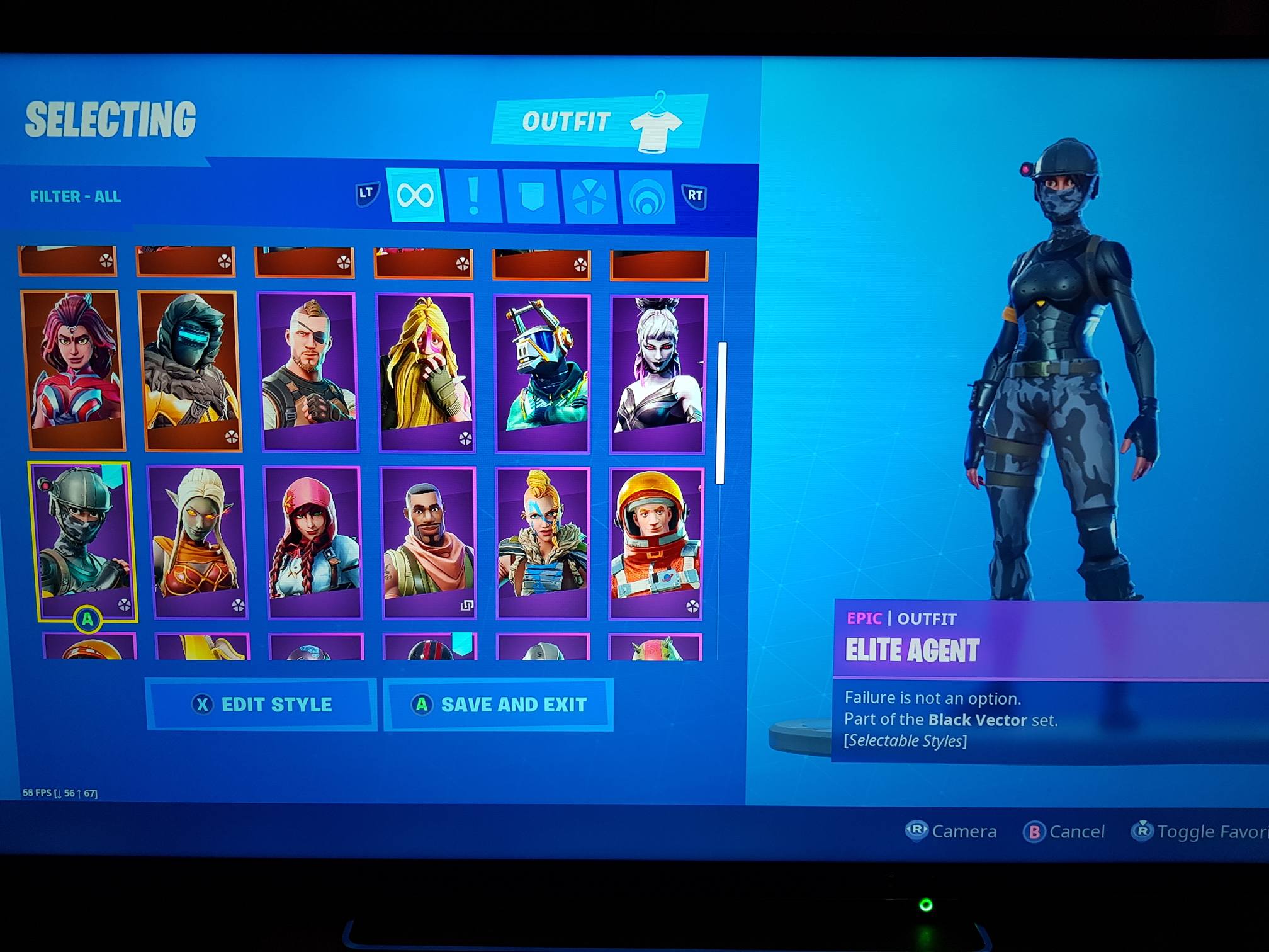 Ebay Fortnite Account Og - 29n5qmp