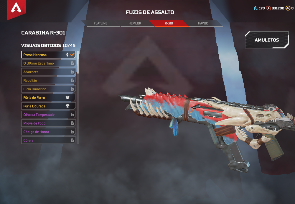 Sold Pc Rank Predator S2 S3 Ranked Kill 3k Dmg Badge Pathfinder Epicnpc Marketplace