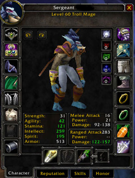 download wow classic active game time download wow classic active game time