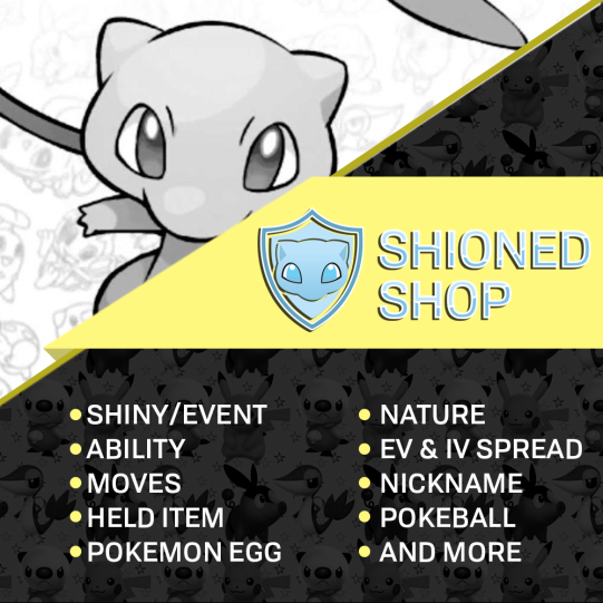 Best Banner.png