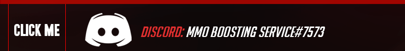 1047788-21c0a66bf785cf8d2a7ee734c06cd4d5.png