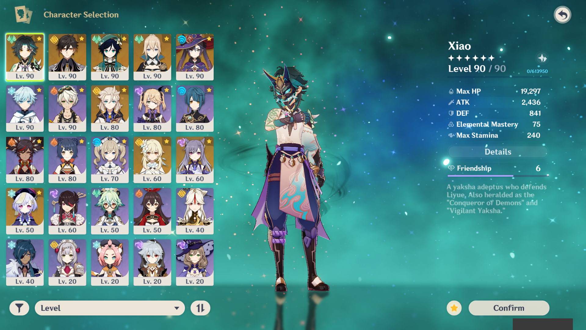 Ar 55 Endgame Account Birthday Unset Easy Abyss Full Clear 175 Epicnpc Marketplace