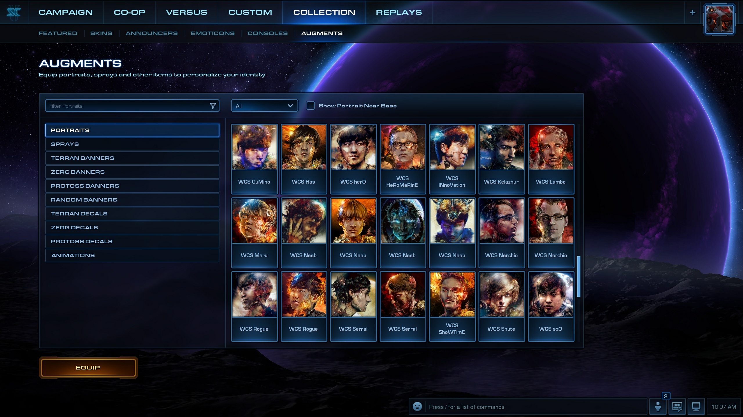 buy starcraft war chest 2019 buy starcraft war chest 2019