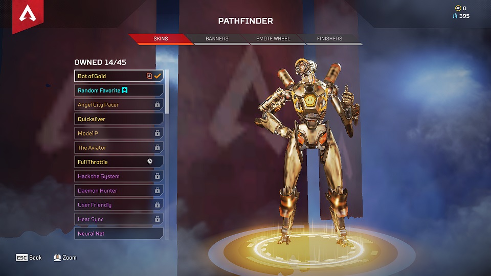 Selling High Rank Master High Tier Accounts With Rare Limited Legendary Skins Page 4 Epicnpc Marketplace