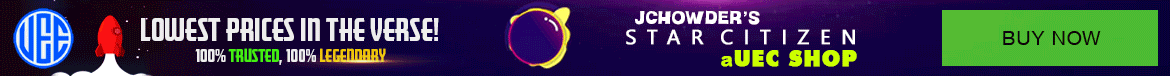 20210506015240_5774_2_Item%203.gif