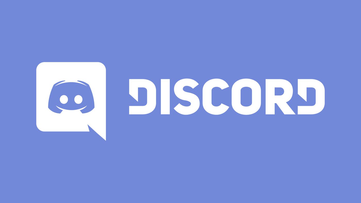 discord_logo_wordmark_2400.jpg