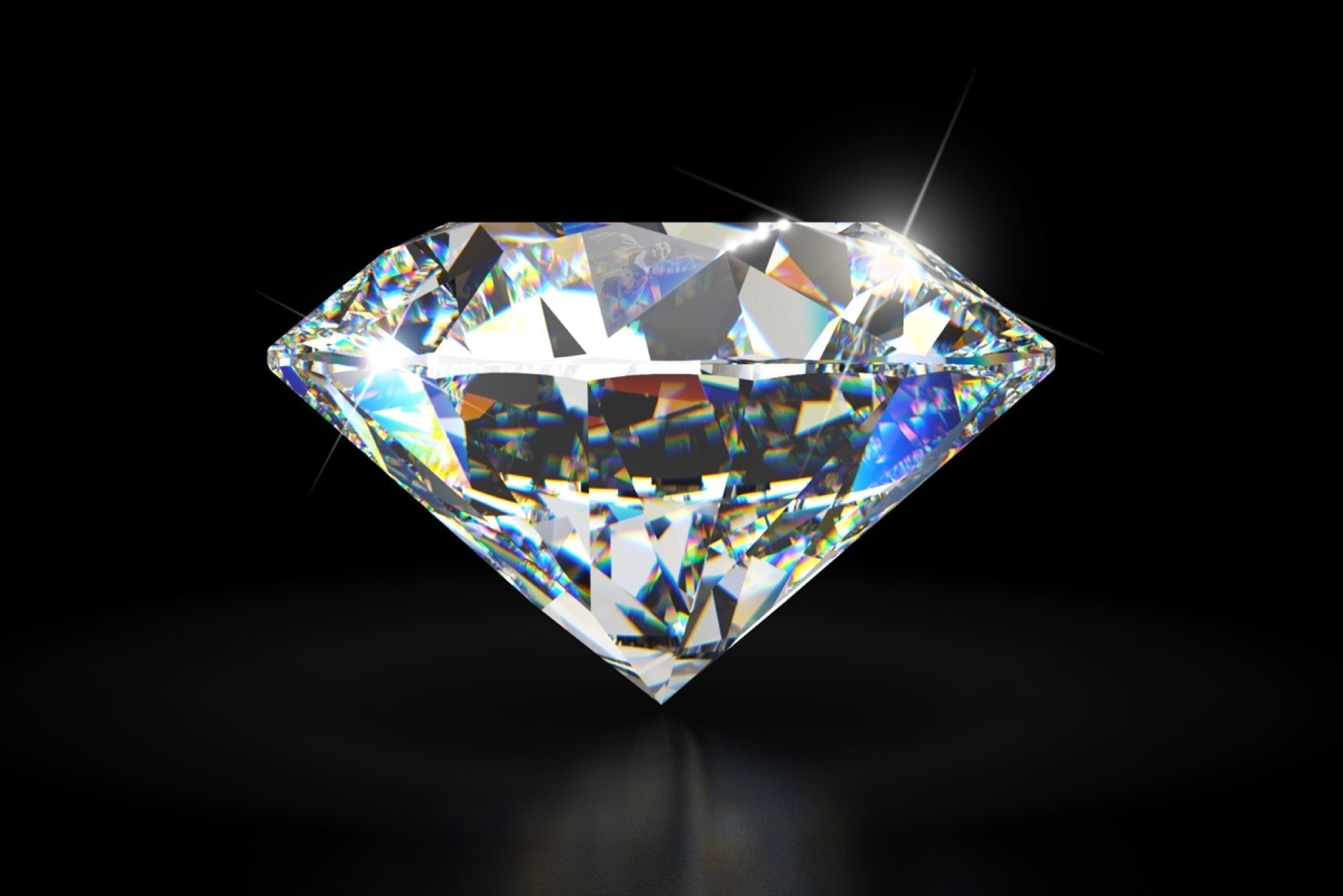 20160305000536-diamond.jpeg