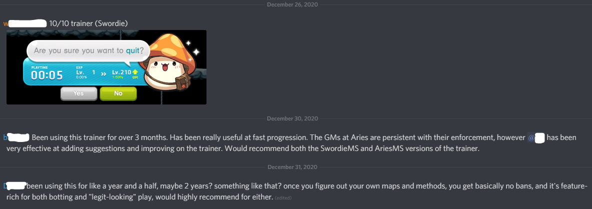 1212356-6390bcef03e4cf22b5e74ad1d29704db.png