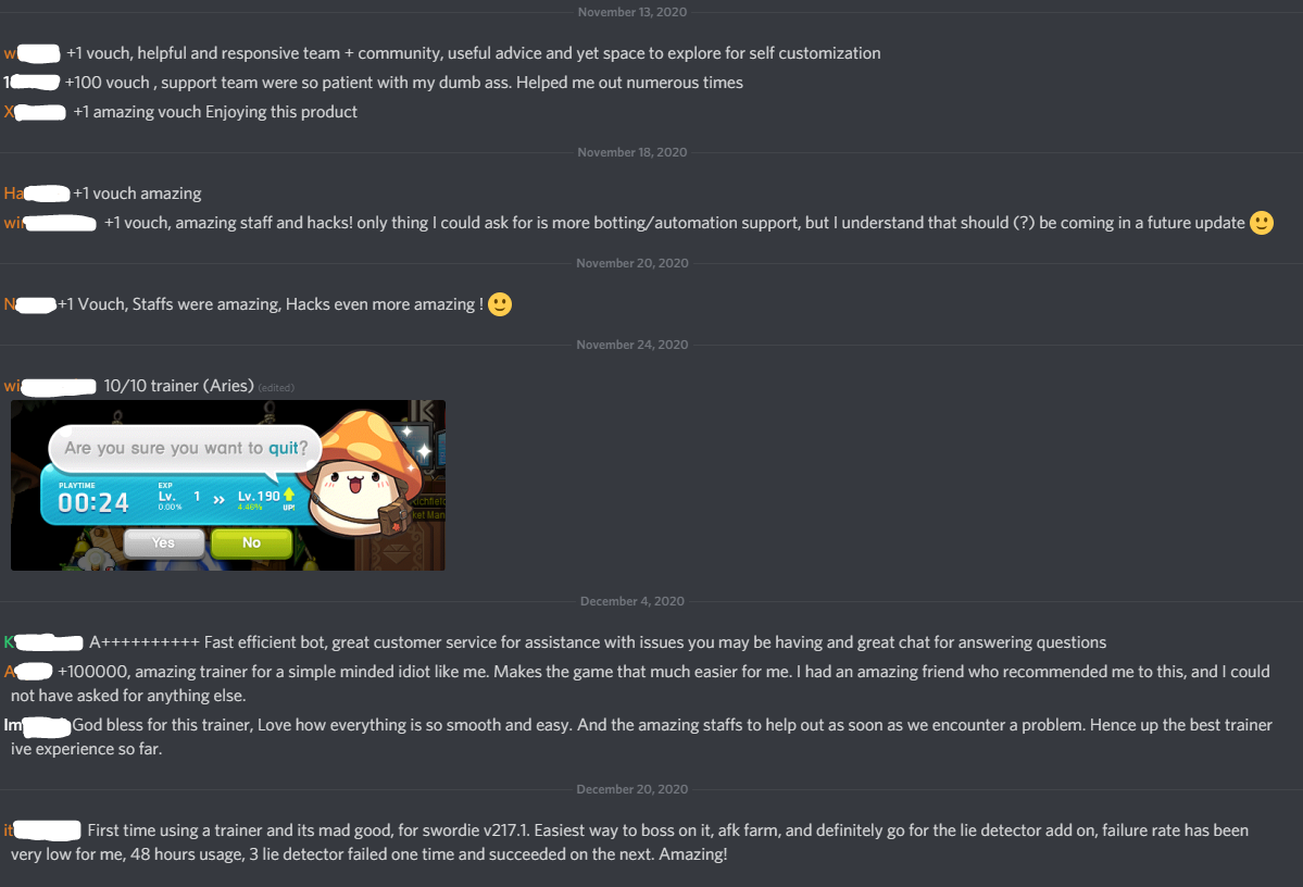 1212358-95e3b18b95551cfe7834a58c6d302ee9.png