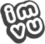 8kh6rXG.png