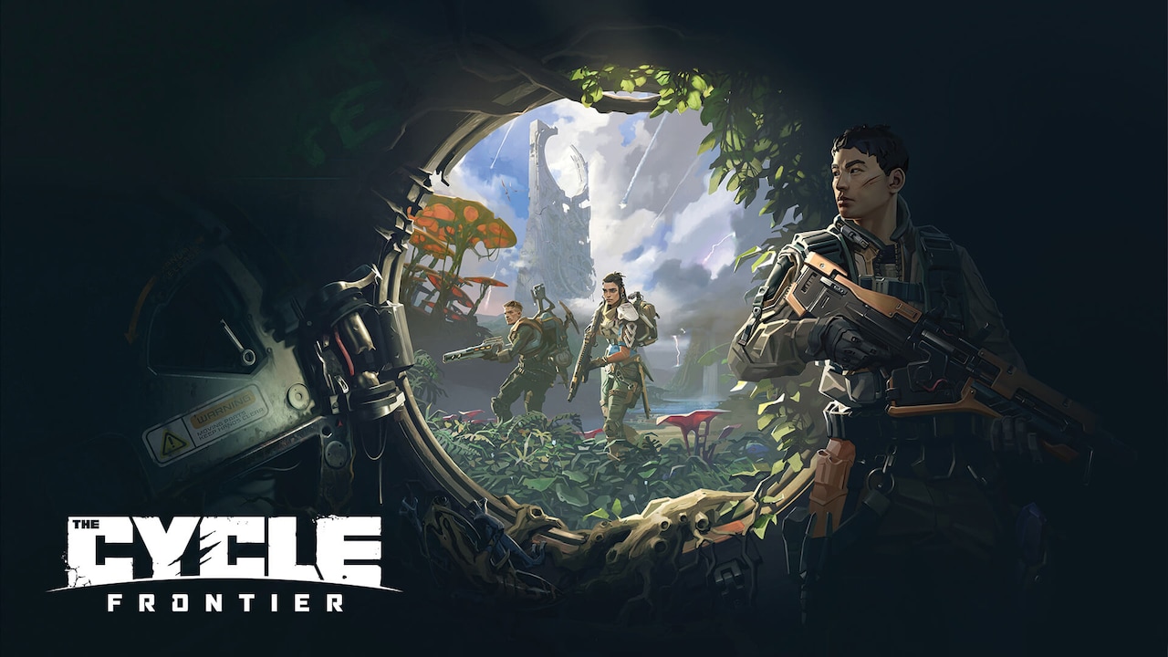egs-thecyclefrontier-yager-g1a-02-1920x1080-38fb43783cba.jpg