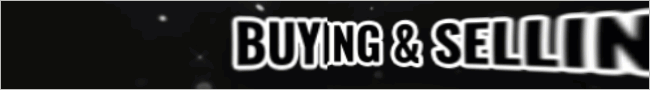 IX3jYQp.gif