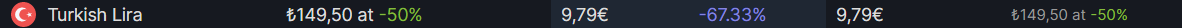 20220123215602562.png