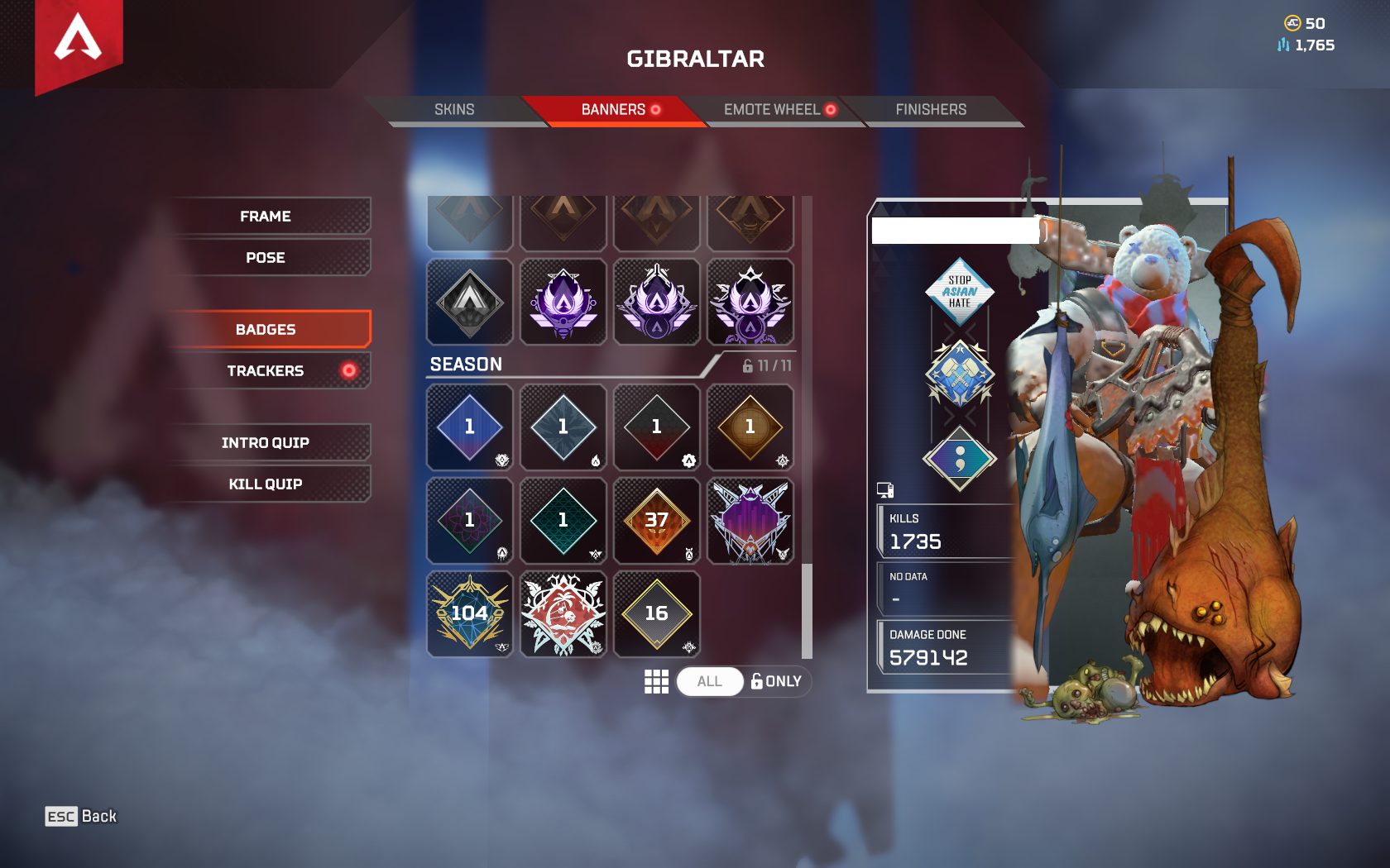 p1Fz0Hg.png
