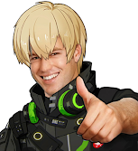 1410698-1be78502ce09f3c6648c04e651699fb1.png