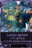 202203022050155015.png