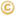umwFcYf.png
