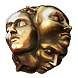 63434d1473226076-hand-farmed-currency-delve-sc-hc-league-l-paypal-wm-skrill-l-safe-cheap-png