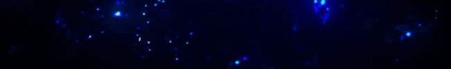 1500464-c645b04aee7dbfd1ed297fe0674517a3.gif