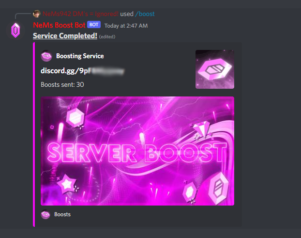Boost-bot.png