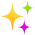 1547888-ca1080dd773f83bbabc86bc39f380ac9.png