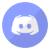 [IMG]