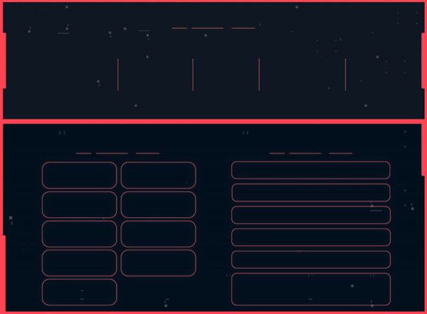 512i1kP.gif