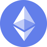 Ethereum Discord & Slack Emoji Ethereum Discord & Slack Emoji