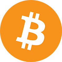 Bitcoin_Logo Discord & Slack Emoji Bitcoin_Logo Discord & Slack Emoji