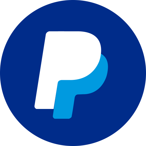 SN_Paypal_512x512 Discord & Slack Emoji