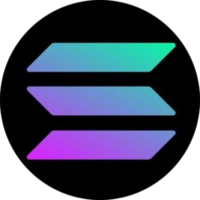 Solana Discord & Slack Emoji Solana Discord & Slack Emoji