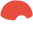 [IMG]