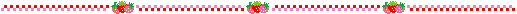 1581190-095f19651b3d2def5b934be3f8e96972.gif